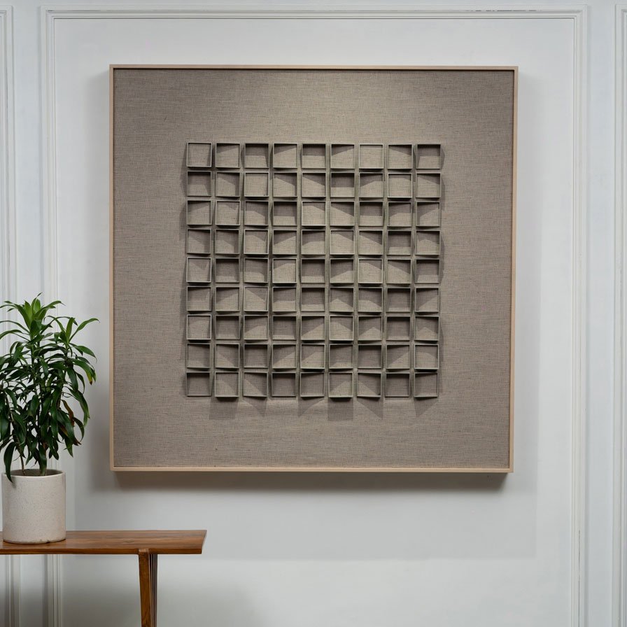 Doze Home Theatre Experience